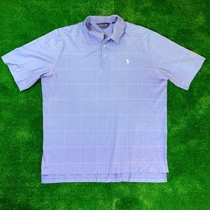 Polo golf by Ralph Lauren polo size XL